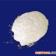戊唑醇原料80443-41-0白色粉状98含量杀菌剂广州农业原料厂家现货优势供应一件代发