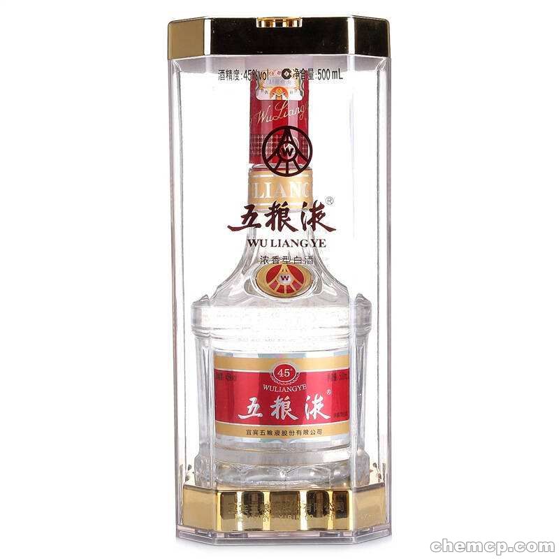 求购北京昌平回收贵州茅台酒青印多少钱