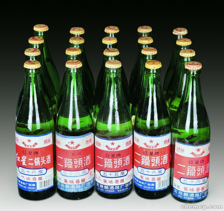 求购实况淄博回收红瓶兰陵王酒一箱值多少钱？