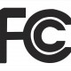 供应安防摄像机CE认证,ROHS认证,FCC认证公司
