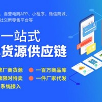 提供APP、微商城、小程序、网站PC端的定制开发优化