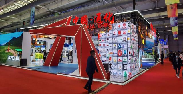 沈阳机械展会_中国皮革皮具机械展会_粮油机械展会