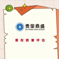 河南省南阳市商标评估无形知识产权评估专利技术出资评估