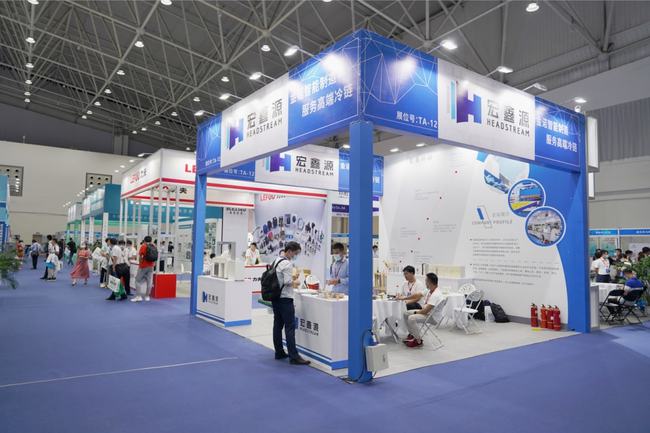 2016北京国际家具展会_中国国际展会_国际医药展会