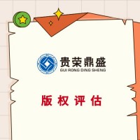 成都市龙泉驿区专利评估公司无形资产怎么评估电影版权评估