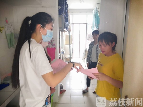 寝室生活小技巧_生活小技巧视频_醋的生活小技巧