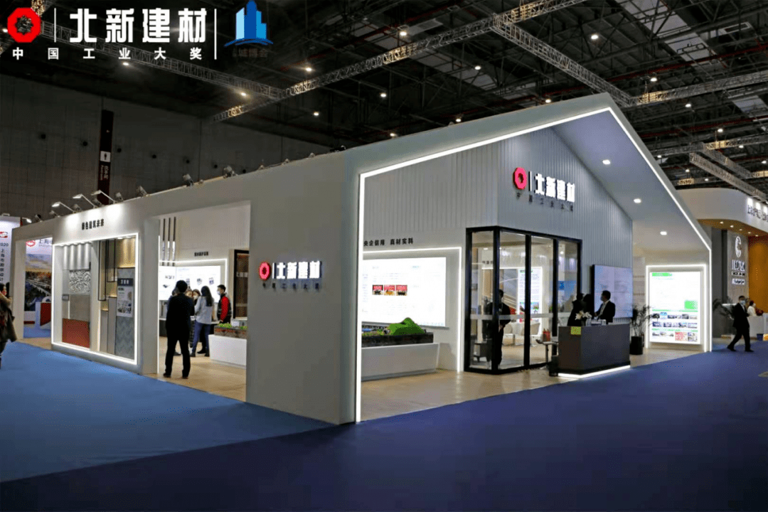 上海建材展会2015年3月_上海建材展会2015年3月_2015年建材展会信息