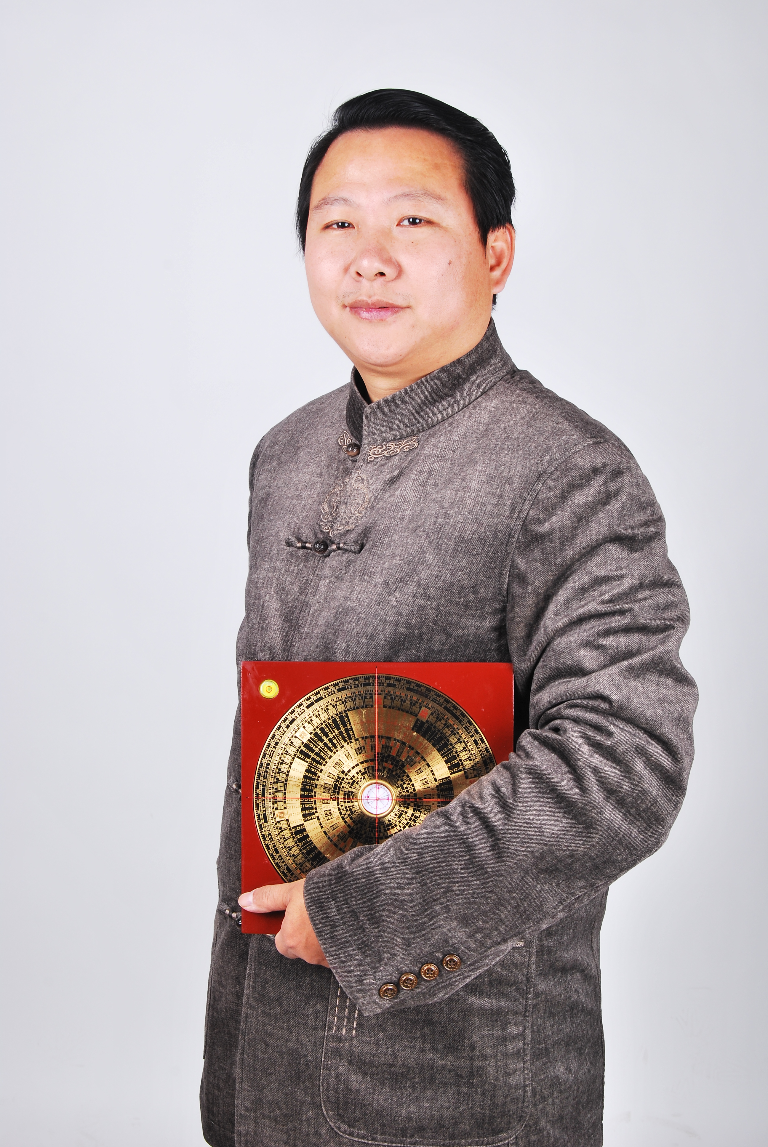 生活化学常识大全_生活常识大全选择题_生活地理常识大全