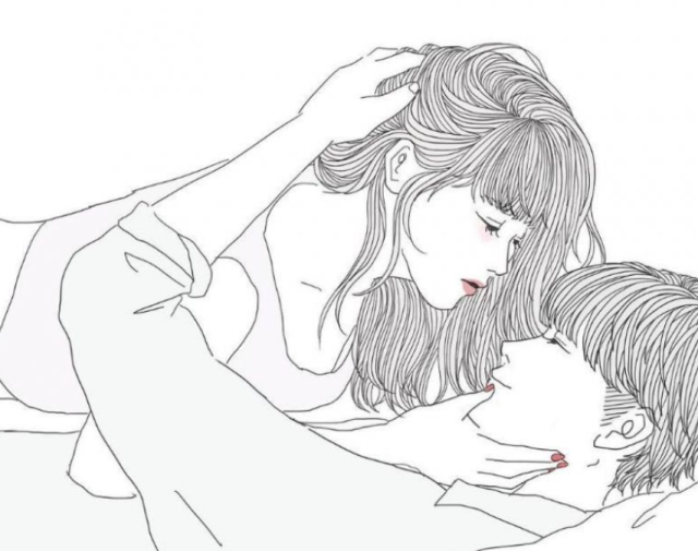 2000个应该知道的文化常识_女生应该懂的生活常识_一个人应该知道的常识