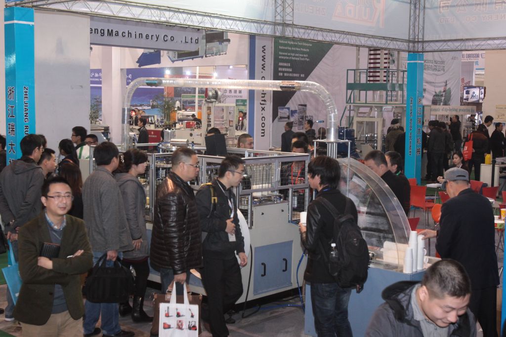 德国杜塞尔多夫 展会_德国建材展会_德国展会翻译