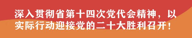 低碳你我行有哪些常识_低碳生活常识_家庭生活低碳常识