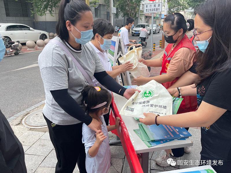 低碳生活常识_节能减排 低碳生活_小学生低碳常识有哪些