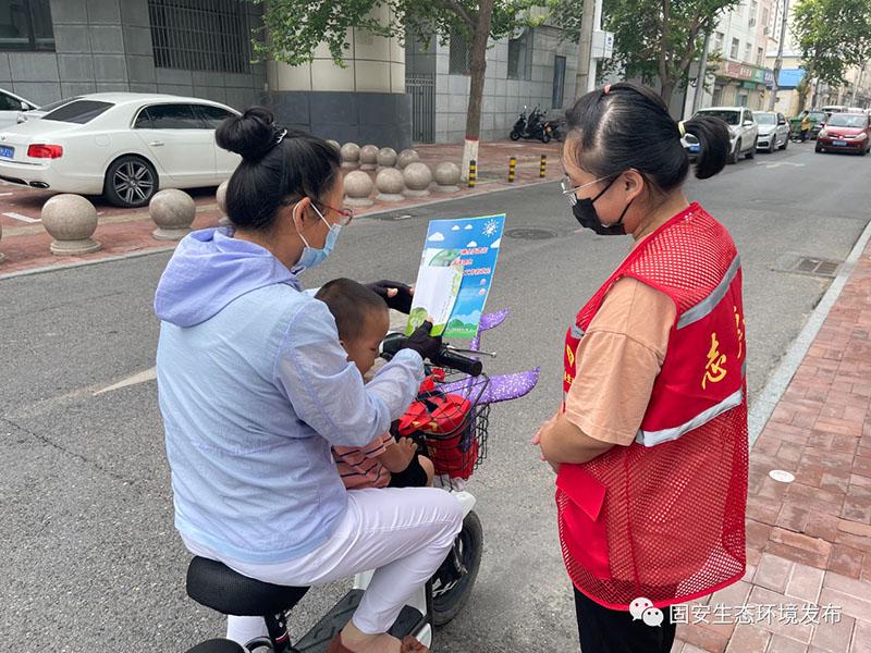 小学生低碳常识有哪些_低碳生活常识_节能减排 低碳生活