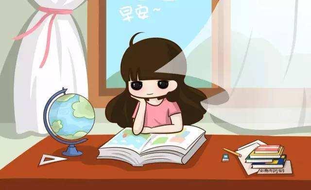 生活常识作文_生活化学常识大全_生活地理常识大全
