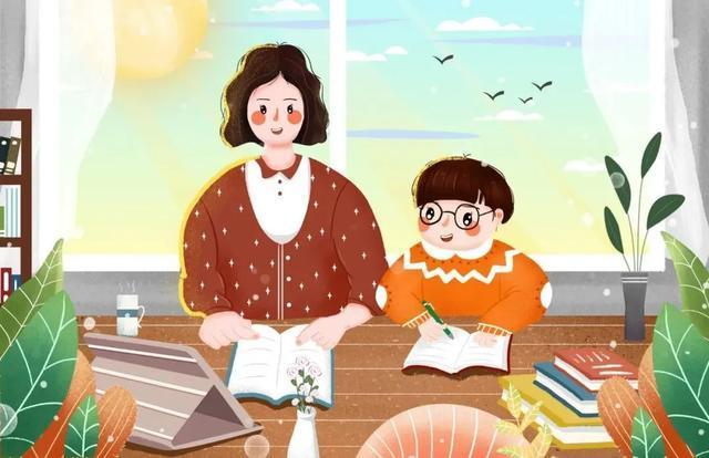 生活化学常识大全_生活常识作文_生活地理常识大全