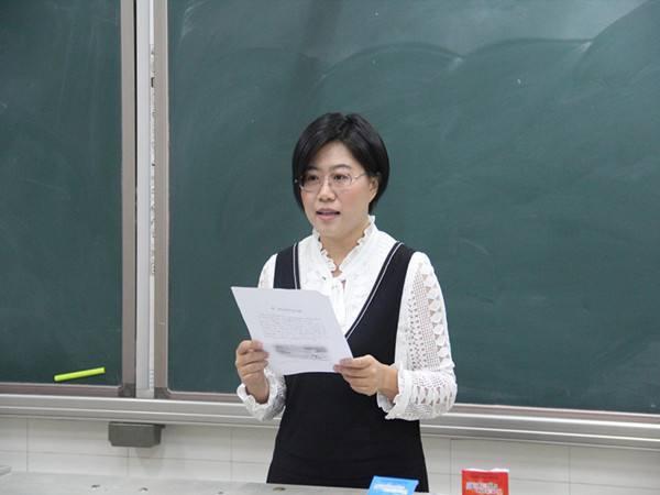 生活地理常识大全_生活化学常识大全_生活常识作文