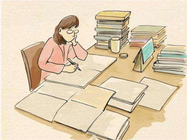 生活地理常识大全_生活常识作文_生活化学常识大全