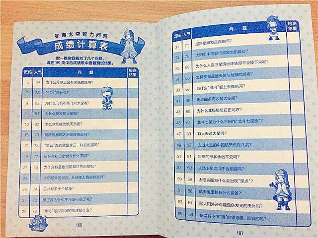 公务员考试常识题题_生活常识百科问答题_百科常识1000题(二)
