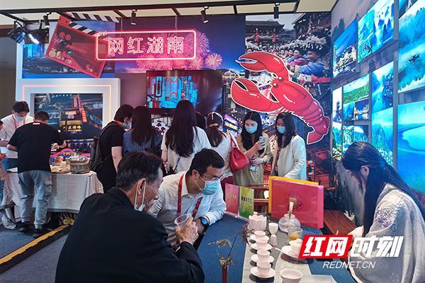 2016年湖南会下雪吗_湖南2014年元宵喜乐会_2017年汽车博览会湖南