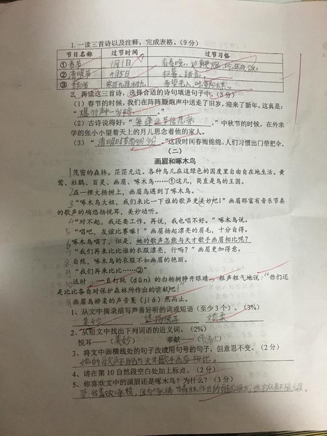 生活地理常识大全_什么是生活常识_实用生活礼仪常识