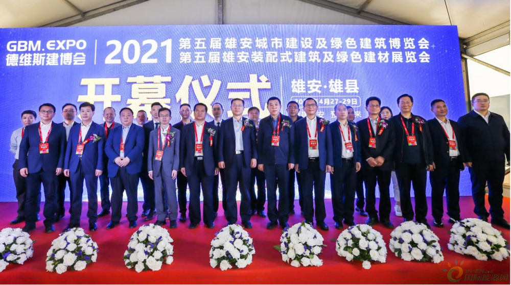 国际建筑装饰及材料博览会_外滩万国建筑博览群_五洲国际装饰博览城 评论