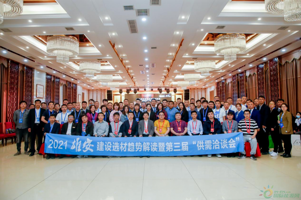 外滩万国建筑博览群_五洲国际装饰博览城 评论_国际建筑装饰及材料博览会