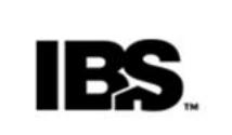 美国IBS.png