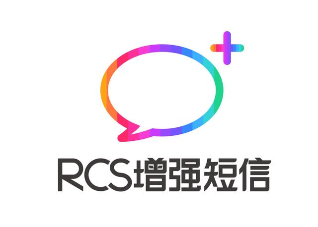 广州近期展会信息_近期展会信息_福州近期展会信息