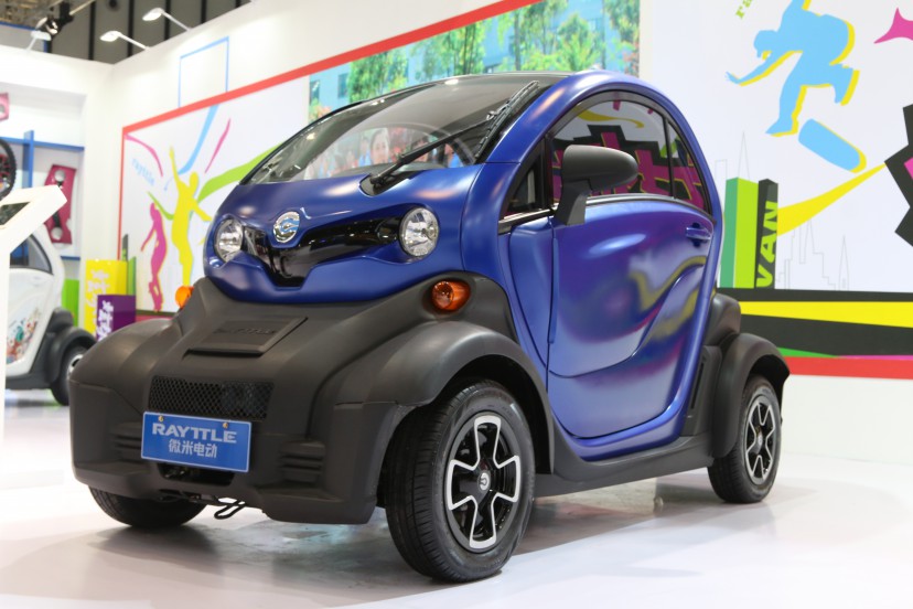 2016常州电动车展_南京电动车展会2016_2014南京国际博览中心电动车展会是第几届