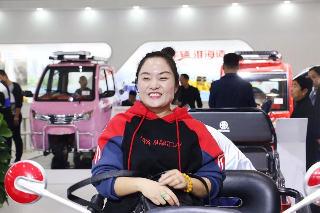 2016年南京五一车展_南京电动车展什么时候_南京电动车展会2016