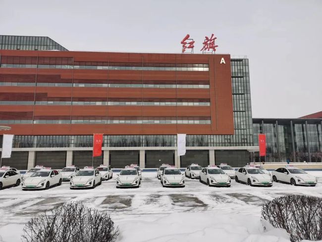 北京国际汽车博览中心_中国(长春)国际汽车博览会_中国长春国际汽车博览会