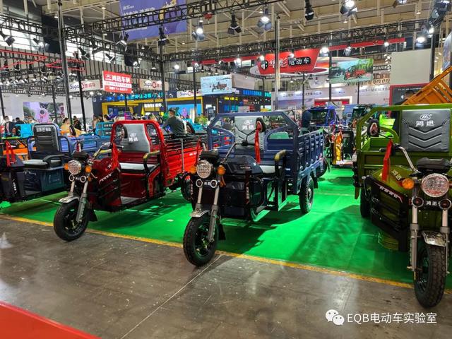 2017南京电动车展_南京电动车展会2016_2014南京国际博览中心电动车展会是第几届