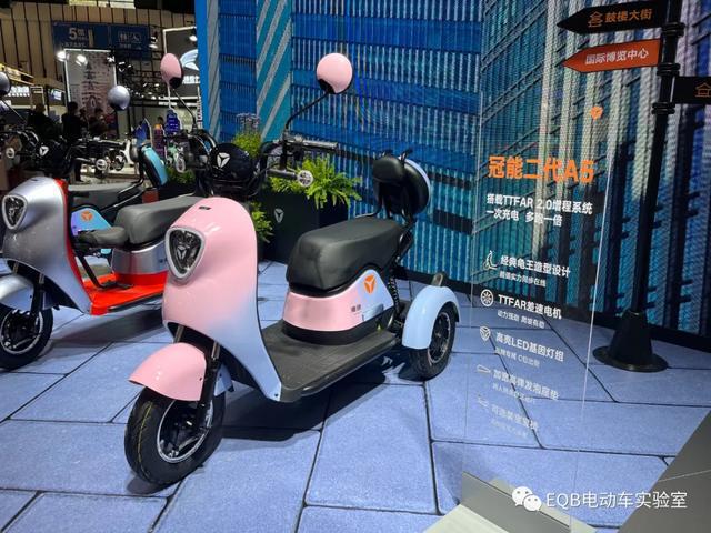 南京电动车展会2016_2017南京电动车展_2014南京国际博览中心电动车展会是第几届