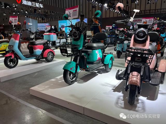 南京电动车展会2016_2017南京电动车展_2014南京国际博览中心电动车展会是第几届