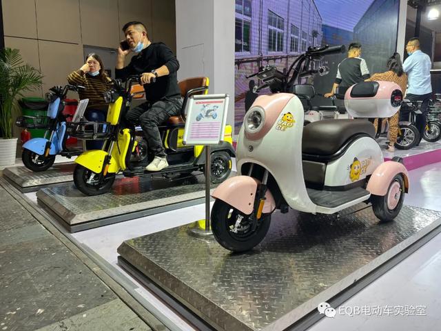 2014南京国际博览中心电动车展会是第几届_2017南京电动车展_南京电动车展会2016