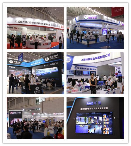 第六届亚欧博览会开几天_中国亚欧安防博览会_2016年亚欧博览会是第几届