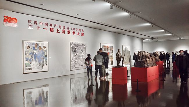 广州艺术博览会门票_广州茶博会门票_广州国际艺术博览会门票