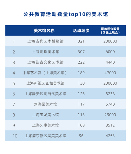 2014中博会保利世贸博览馆,广州国际采购中心展馆_广州艺术博览会门票_婚博会广州 门票