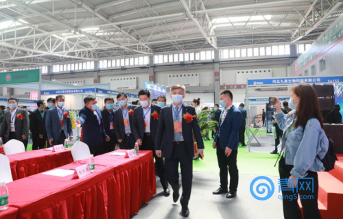 微信截图_20210418165320
