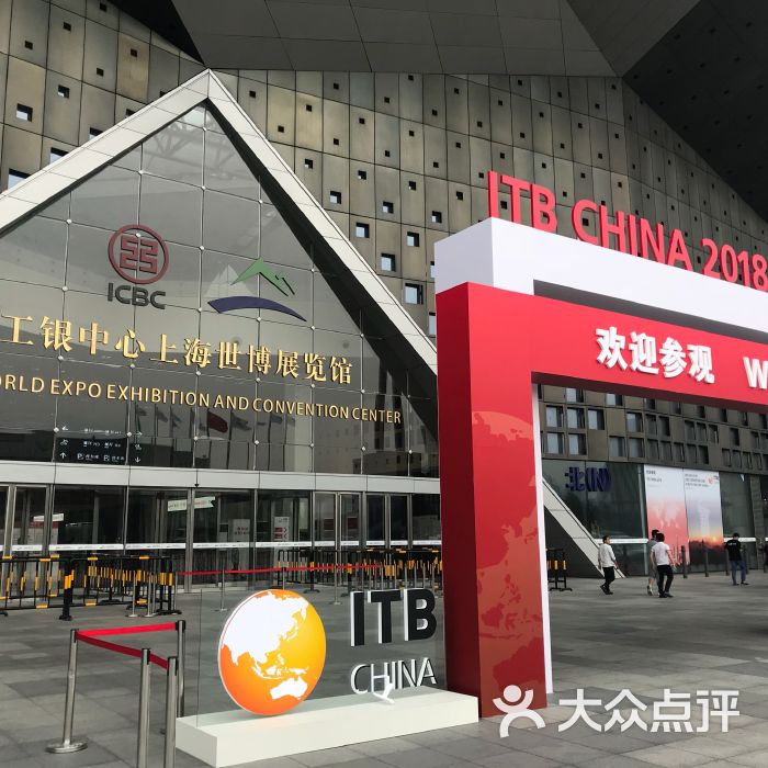 上海展会搭建_上海2014年婴童展展会设计搭建招标_上海展会搭建公司