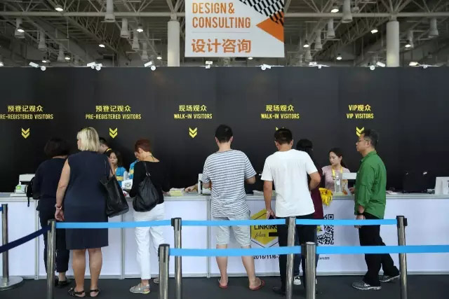 2017年埃及纺织展会_纺织展会英语_2015海外纺织展会