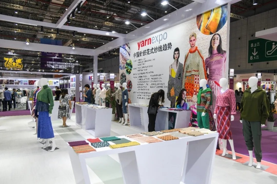 2017年伊朗纺织展会_2017年越南纺织展会_2015海外纺织展会