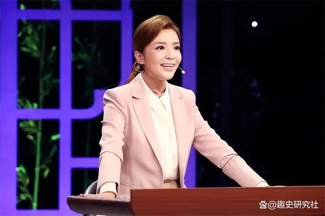 生活小妙招节目主持稿_头发油怎么办生活小妙招_生活祛斑小妙招