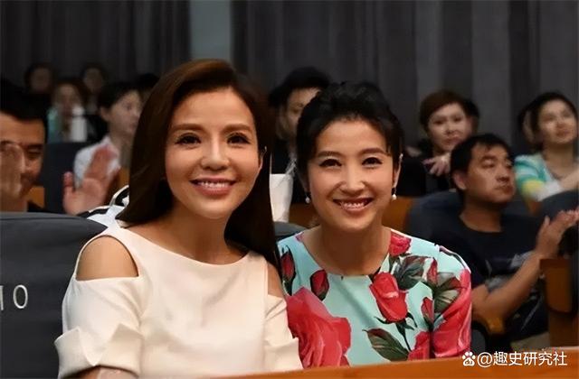 生活祛斑小妙招_生活小妙招节目主持稿_头发油怎么办生活小妙招