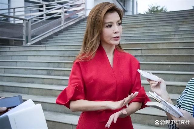 生活祛斑小妙招_头发油怎么办生活小妙招_生活小妙招节目主持稿