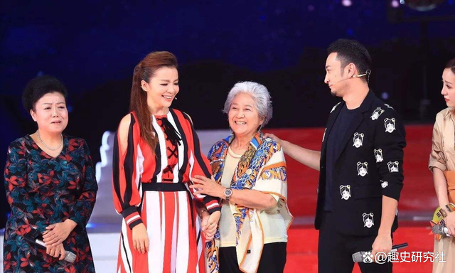 生活小妙招节目主持稿_头发油怎么办生活小妙招_生活祛斑小妙招