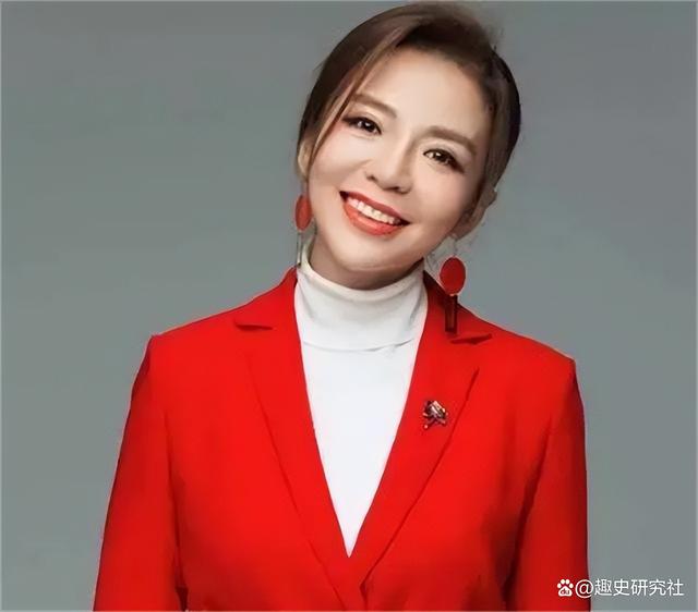 生活小妙招节目主持稿_头发油怎么办生活小妙招_生活祛斑小妙招