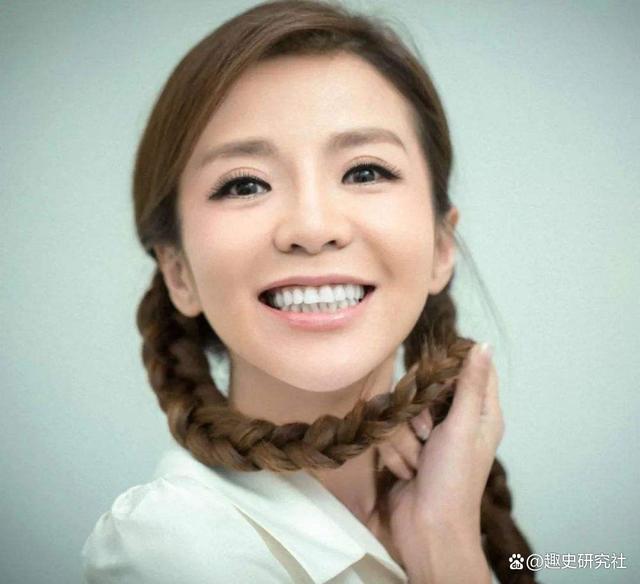 头发油怎么办生活小妙招_生活祛斑小妙招_生活小妙招节目主持稿