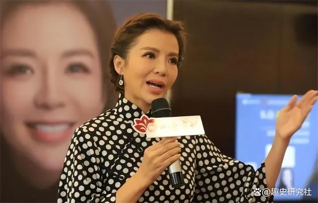 头发油怎么办生活小妙招_生活小妙招节目主持稿_生活祛斑小妙招