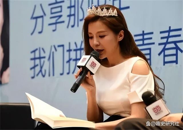 头发油怎么办生活小妙招_生活祛斑小妙招_生活小妙招节目主持稿